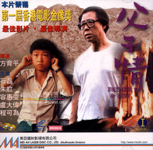 德蒙福特大学Diploma in Marketing
